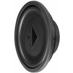 Helix IK S12 DVC2