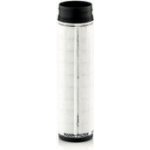 Filtr - sekundární vzduch MANN-FILTER CF 450/1 – Hledejceny.cz