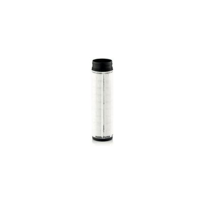 Filtr - sekundární vzduch MANN-FILTER CF 450/1 – Hledejceny.cz