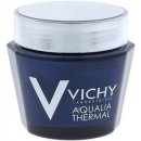 Vichy Aqualia Thermal noční krém 75 ml