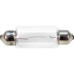 Omnilux 24V 18W – Hledejceny.cz