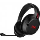 HyperX Cloud Flight