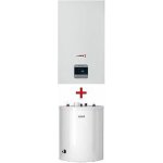 Protherm Panther Condens AK120 25KKO-CS/1 0020319398 + 120 l zásobník TV – Zbozi.Blesk.cz