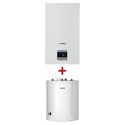 Protherm Panther Condens AK120 25KKO-CS/1 0020319398 + 120 l zásobník TV – Zbozi.Blesk.cz