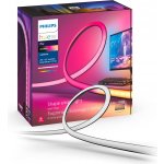 Philips 929003498501 – Zboží Dáma