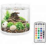 Biorb Tube bílé MCR 15 l – Zboží Mobilmania