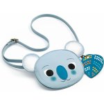 Djeco Koala – Zboží Dáma