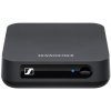 Bluetooth audio adaptér Sennheiser BT T100