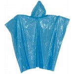 UNISON Pláštěnka poncho polyethylen – Hledejceny.cz