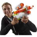Nerf N-Strike Elite – Zboží Mobilmania
