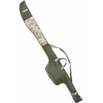 MIVARDI - Pouzdro na pruty Camocode 2 pruty 205 cm – Hledejceny.cz