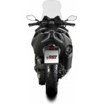 MIVV SR-1 O.011.LR1XB – Hledejceny.cz