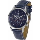 Hugo Boss 1513331