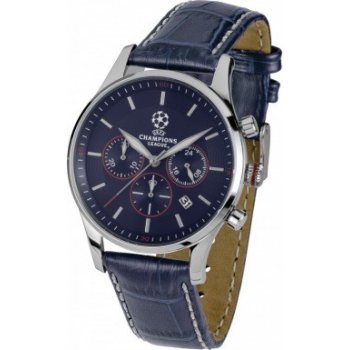 Hugo Boss 1513331