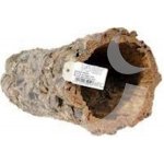 Macenauer Korková trubice 25-30 cm – Hledejceny.cz