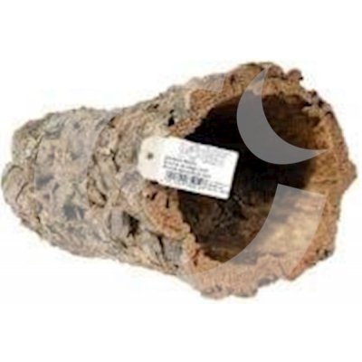 Macenauer Korková trubice 25-30 cm – Hledejceny.cz