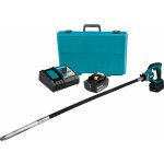 MAKITA DVR450RTE – Zboží Mobilmania