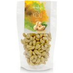 Allnature Kešu jádra 100 g – Sleviste.cz
