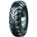 MITAS IM-02 360/95-18 150A8 TT – Hledejceny.cz