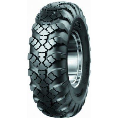 MITAS IM-02 360/95-18 150A8 TT – Hledejceny.cz