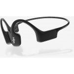 Shokz OpenSwim – Zboží Živě