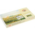 Koh-i-noor kazeta olejových barev IMPRESSION – Zboží Mobilmania