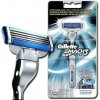 Gillette Mach3 Turbo