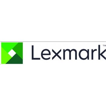 Lexmark 71B2HM0 - originální