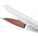 Sencor SHI 4600GD – Hledejceny.cz