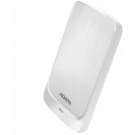 ADATA HV320 1TB, AHV320-1TU31-CWH – Zboží Živě