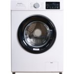 Philco PLDI 128 A20 – Zboží Mobilmania