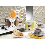 Guglielmo Kapsle Nescafe Dolce Gusto Cappuccino 16 ks – Hledejceny.cz