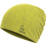 Hannah Ingo FD Citronelle mel – Sleviste.cz