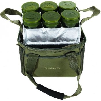 Trakker NXG Bait Bag