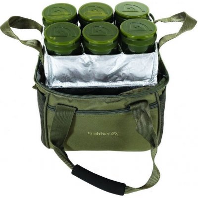 Trakker NXG Bait Bag – Zboží Dáma
