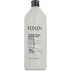 Šampon Redken Acidic Bonding Concentrate Shampoo 1000 ml