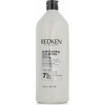 Redken Acidic Bonding Concentrate Shampoo 1000 ml – Zbozi.Blesk.cz