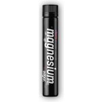 Edgar Magnesium Shot 25 ml – Hledejceny.cz
