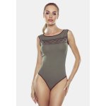 Eldar Body Berna Khaki – Zboží Dáma