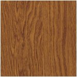 D-C-Fix 200-8165 samolepící tapety Samolepící fólie dub divoký 67,5 cm x 15 m – Zboží Dáma