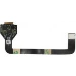 Flex Kabel k trackpadu Apple MacBook Pro 15" A1286 821-1255 – Zboží Živě
