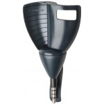 VAAVUD Měřič rychlosti větru Grey Sleipnir – Zboží Mobilmania