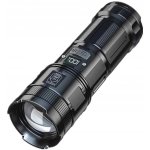 Helius S012 – Zboží Dáma