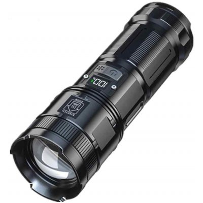 Helius S012 – Zboží Dáma