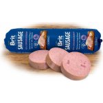 Brit Premium Chicken & Rabbit 800 g – Hledejceny.cz