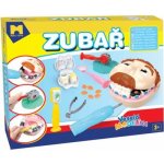 Mac Toys Zubař – Sleviste.cz