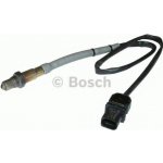 BOSCH Lambda sonda BO 0258007326 – Hledejceny.cz