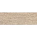 Ceramica Rondine Greenwood 40 x 120 cm beige 1 m² – Hledejceny.cz