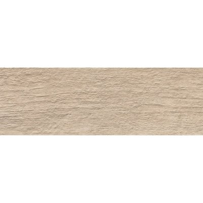 Ceramica Rondine Greenwood 40 x 120 cm beige 1 m² – Hledejceny.cz