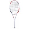 Tenisová raketa Babolat Pure Strike 16/19 2020